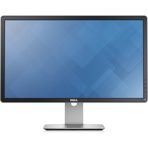 Dell P2314Ht