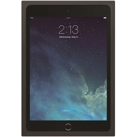 Logi BLOK Protective Shell (IPad Mini, 2, 3)