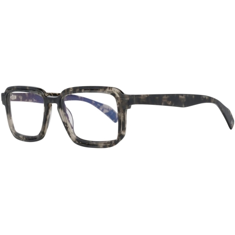 Yohji Yamamoto Optical Frame YY1038 968 52
