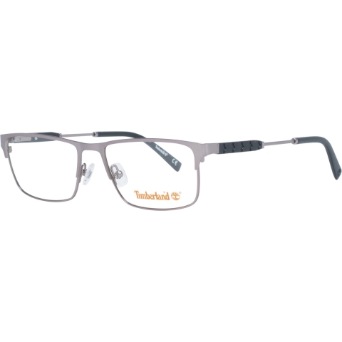 Timberland Optisch montuur TB1770 009 53