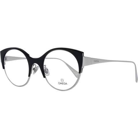 Omega Lunettes OM5002-H 01A 51