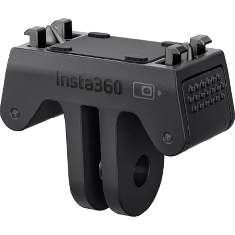 Insta 360 Ace Pro, Standard Mount