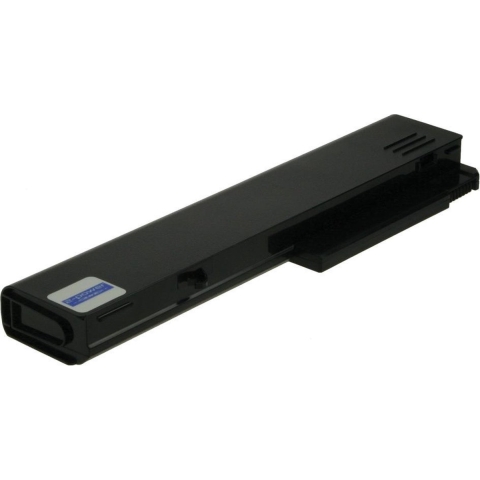 2-Power Laptop Accu (395791-001)