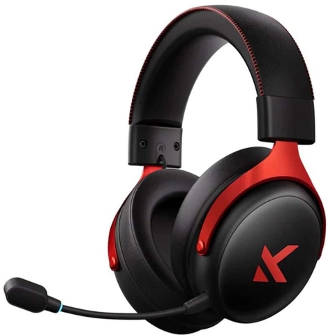 MCHOSE V9 Pro Wireless Gaming Headset