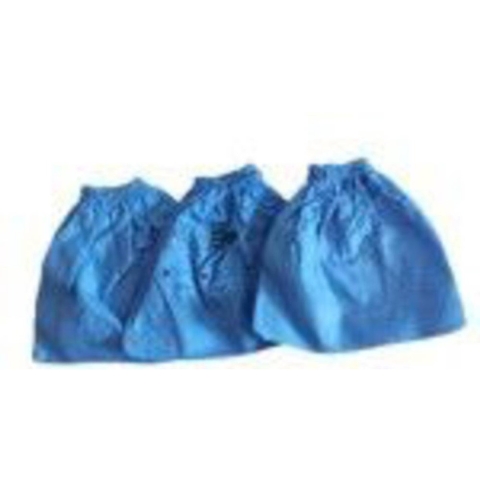 Lavor 5.212.0042 Papierfilter