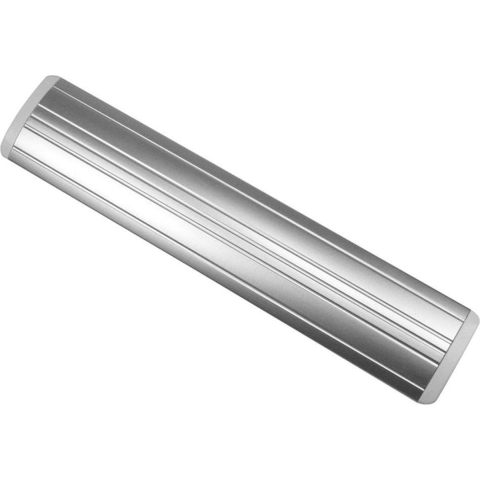 AMI Tochtklep EP 990 F2 Incl: 4 Schroeven Sps 3.5X13 - 400270