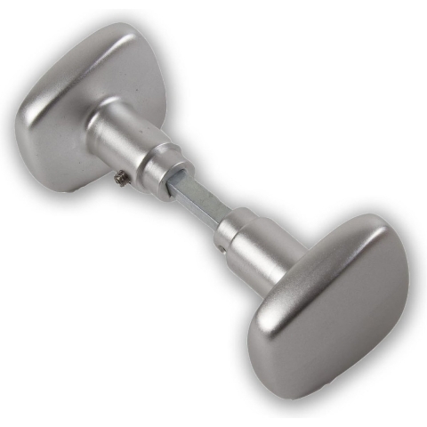 AMI Knopkruk 165/75 Deurdikte 38/42 F1 - 199650