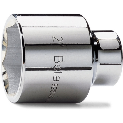 Beta Dopsleutels zeskant 928AS 1.13/16 - 009280217