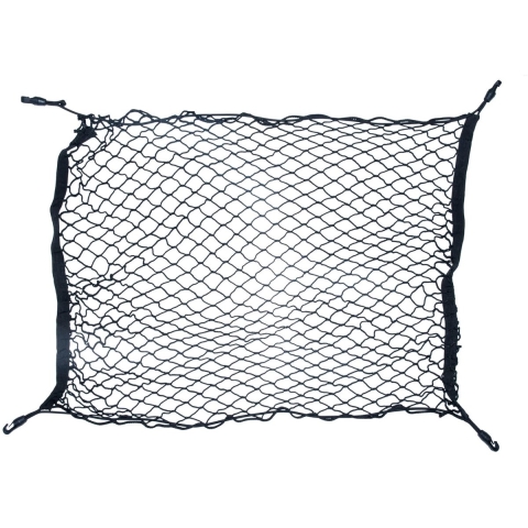 Connex Net Voor Kofferruim Pp 700X900Mm - DY270639