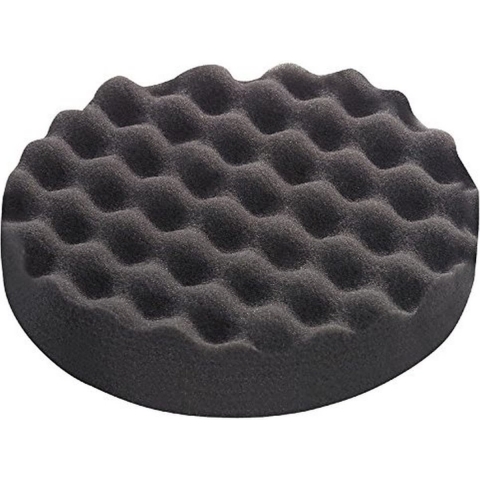 Festool PS STF D150x30 BA/1 W Poetsspons VE=1 - 202380