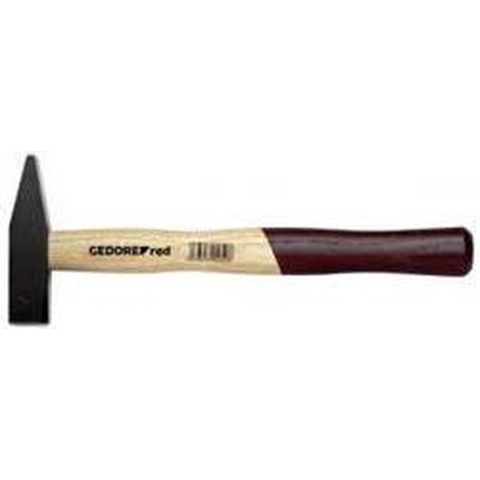 Gedore RED R92100012 Bankhamer - 300gr - 300mm