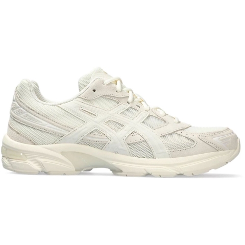 Trainers Asics Gel-1130