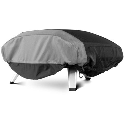 Ooni Hoes voor Koda 2 Pro