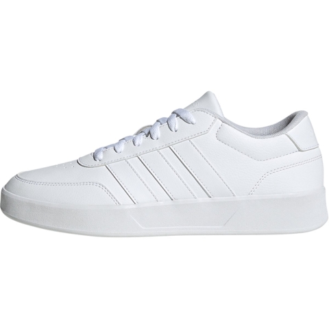 Trainers adidas Breaknet 3.0