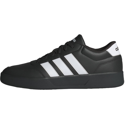 Trainers adidas Breaknet 3,0