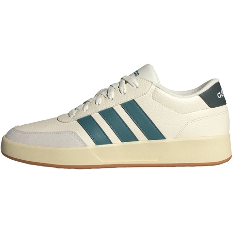 Trainers adidas Breaknet 3.0