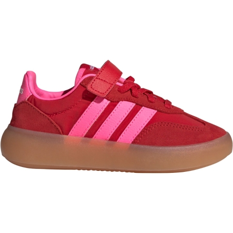 Kindertrainers adidas Barreda Decode