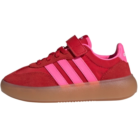 Kindertrainers adidas Barreda Decode