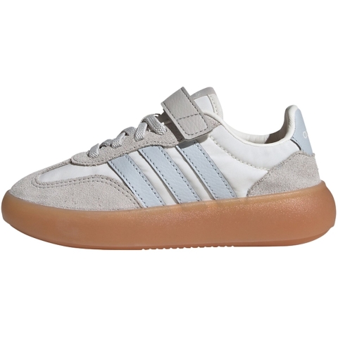 Kindertrainers adidas Barreda Decode