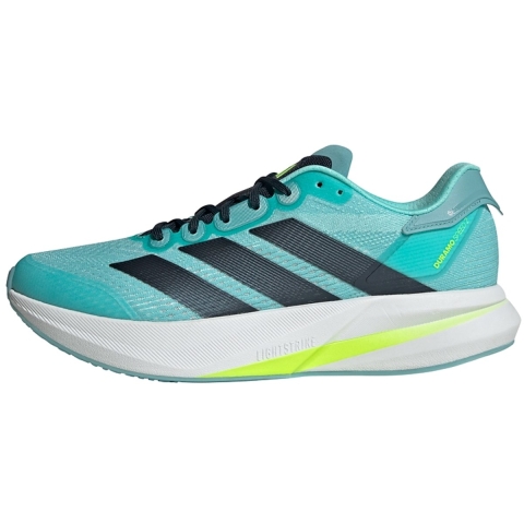 Hardloopschoenen adidas Duramo Speed 2