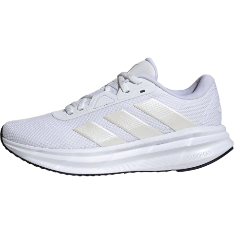 Hardloopschoenen voor dames adidas Galaxy 7