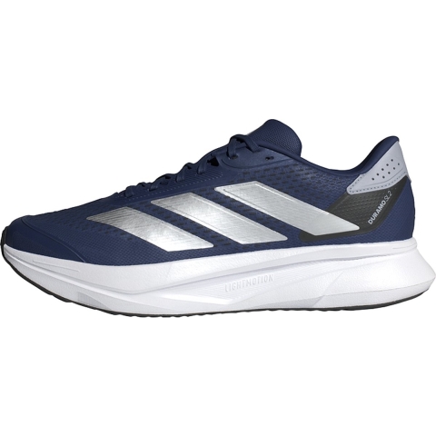 Hardloopschoenen voor kinderen adidas Duramo Sl2