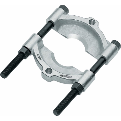 Gedore Separatie-schotel - 8019680