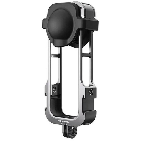PGYTECH Insta360 X4 Camera Cage | Camerahoezen | 6976100485563