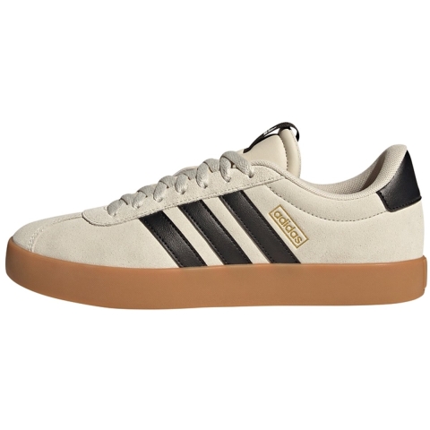 Adidas vl court 3.0 lage sneakers heren -