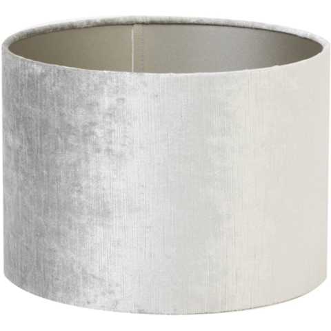 Light & Living lampenkap gemstone Ø20x15cm -
