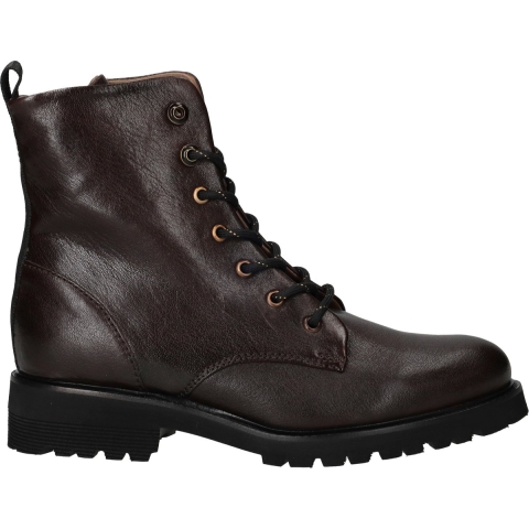 Piedi Nudi Gwen 01.03