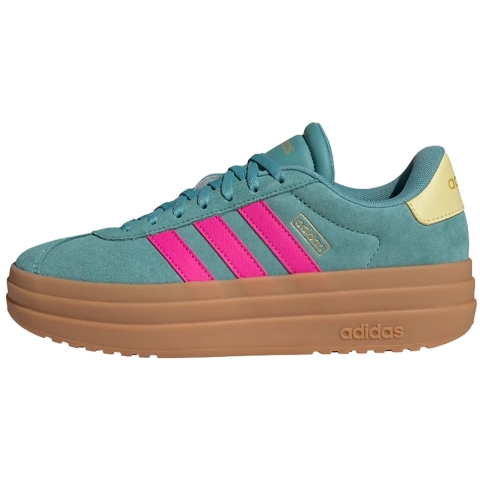 Damestrainers adidas VL Court Bold