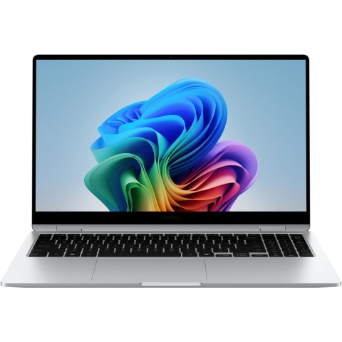 Samsung Galaxy Book5 360 OLED Copilot+ PC NP750QHA-KB3NL