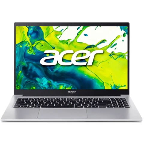 Acer Aspire Lite AL15-33P-3097