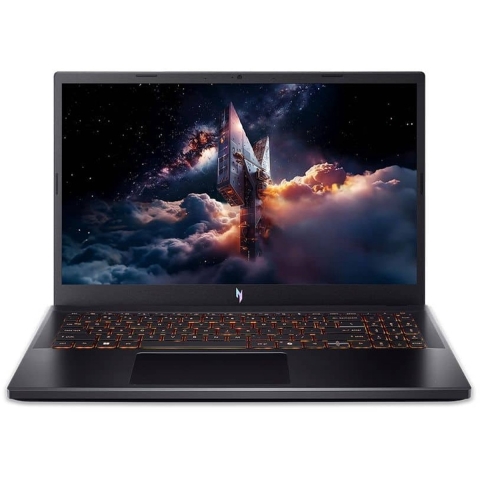 Acer Nitro V 15 ANV15-52-76KD