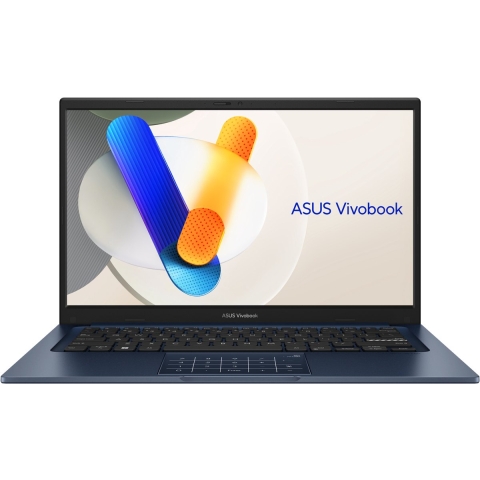 ASUS Vivobook 14 X1404VA-EB1250W
