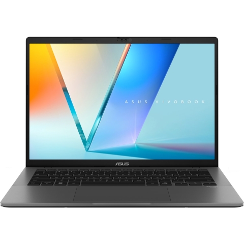 ASUS Vivobook S14 M3407HA-LY096W