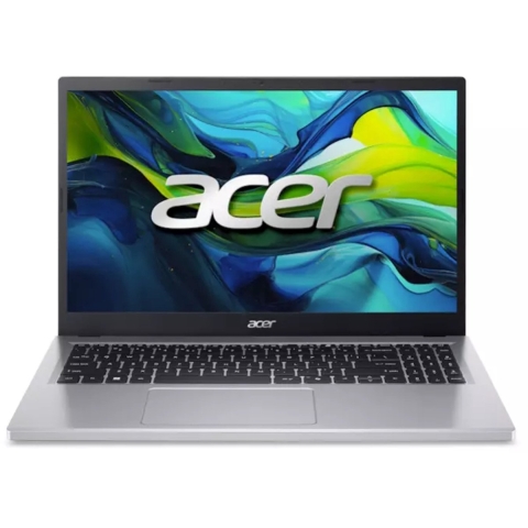 Acer Aspire Go 15 AG15-32P-310W