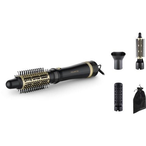 Rowenta Express Style CF6330F0