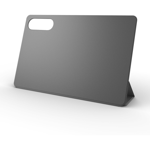 Lenovo LNV Yoga Tab Folio Case