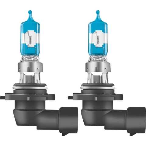 Osram Automotive 9005NL-2HB Halogeenlamp Night Breaker Laser Next Generation HB3 60 W 12 V