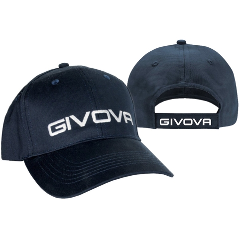 Cap Givova