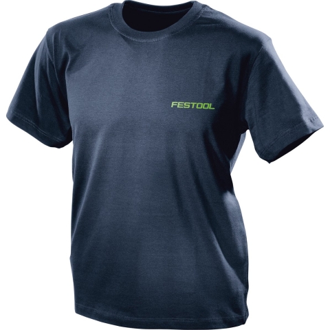 Festool Accessoires T-shirt ronde hals SH-FT2 XXXL - 577763