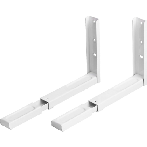 Werkzeyt Magnetron Houder Paar - WU6827100