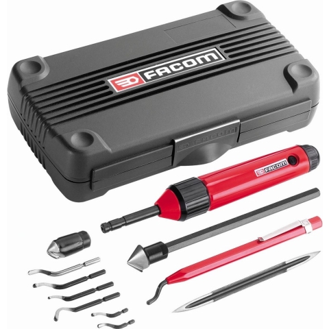 Facom ontbramer - 325