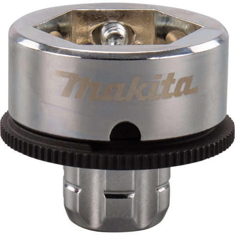 Makita Accessoires snijplaatadapter 6-GL B-65888