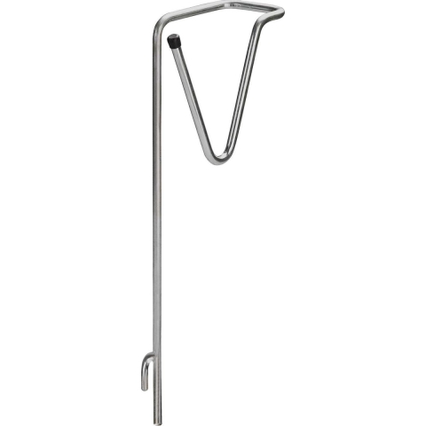 Festool Accessoires Gereedschapshouder WHR-CT - 496122