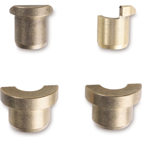 Beta Wiggen (2 paar) voor het loshalen van dieselfilters, Fiat, Volkswagen, Jeep, Chrysler en Volvo groepen 1482C - 014820022