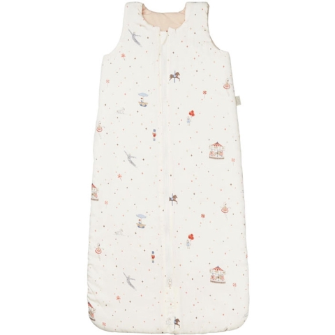 Cam Cam Slaapzak - 6-18 mnd. - Carousel - Cam Cam - 6-18 mnd - Slaapzak