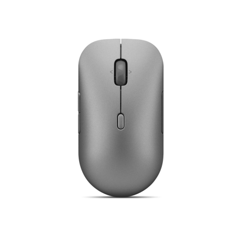 Lenovo Wireless Multi-Mode Pro Plus Mous